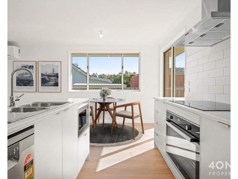 13 Cockatoo Place, Campania TAS 7026