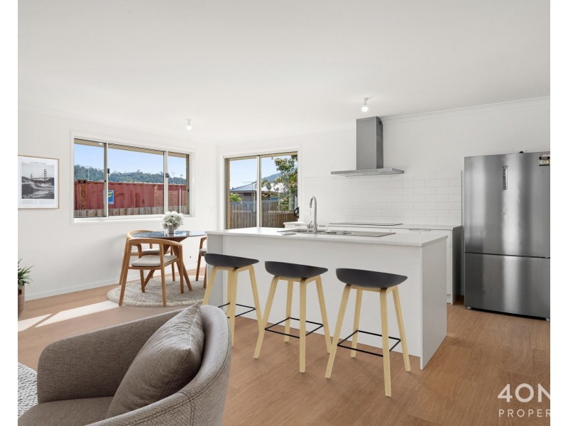 13 Cockatoo Place, Campania TAS 7026