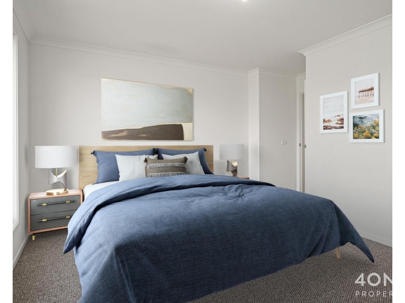 13 Cockatoo Place, Campania TAS 7026