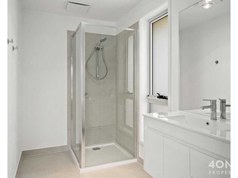 13 Cockatoo Place, Campania TAS 7026