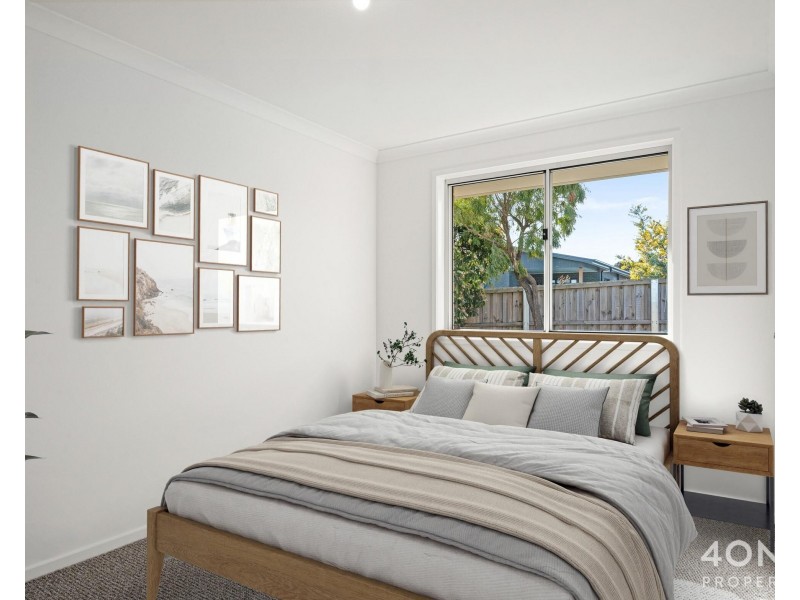 13 Cockatoo Place, Campania TAS 7026