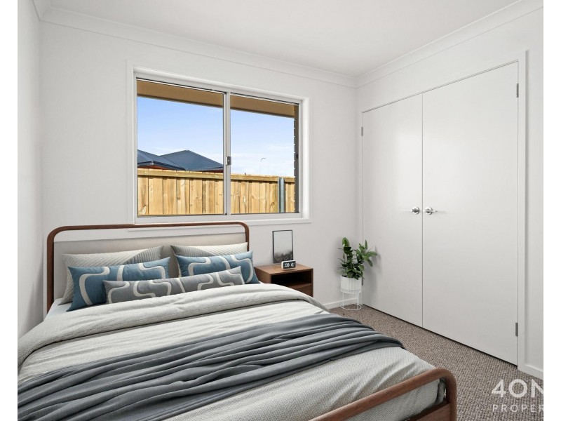 13 Cockatoo Place, Campania TAS 7026