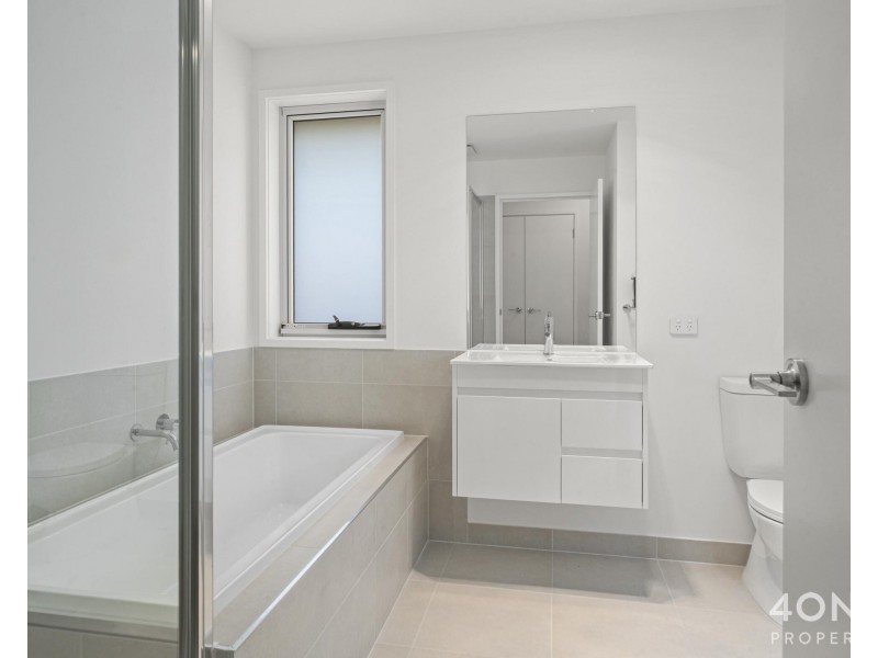 13 Cockatoo Place, Campania TAS 7026