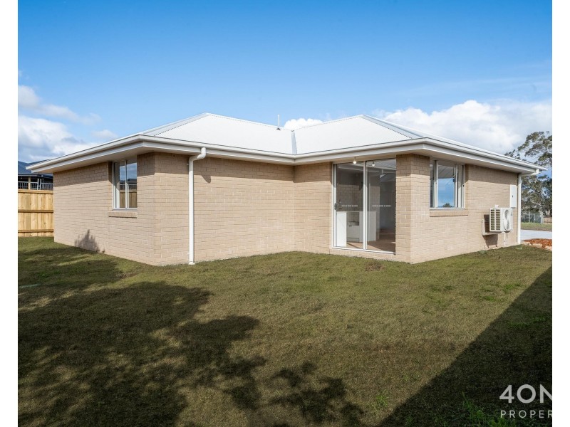 13 Cockatoo Place, Campania TAS 7026