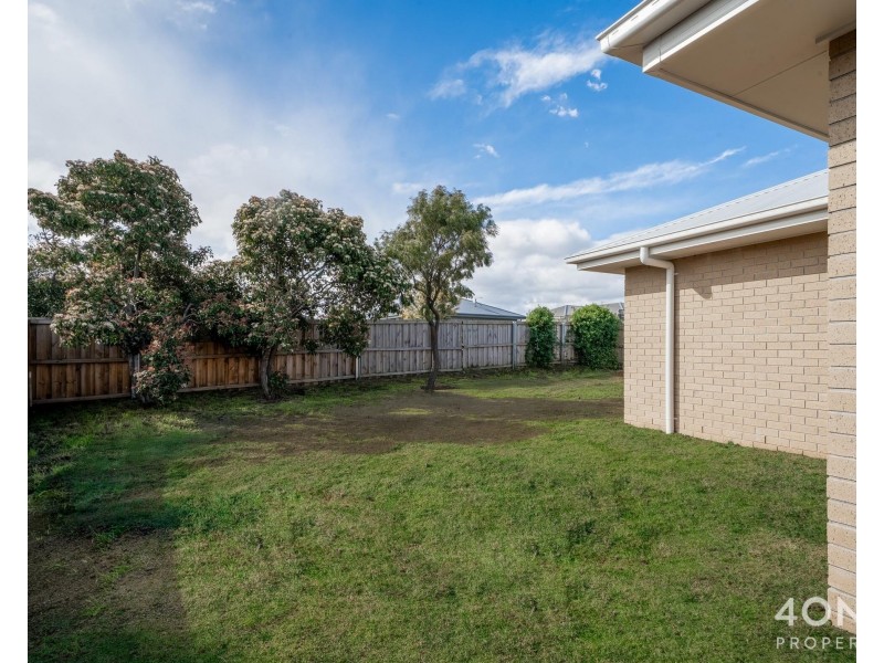 13 Cockatoo Place, Campania TAS 7026