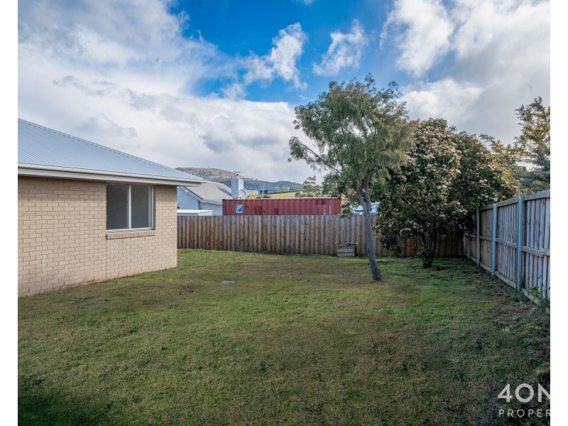 13 Cockatoo Place, Campania TAS 7026