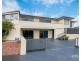 7 Tenth Avenue, West Moonah TAS 7009