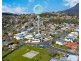 7 Tenth Avenue, West Moonah TAS 7009