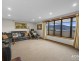 7 Tenth Avenue, West Moonah TAS 7009