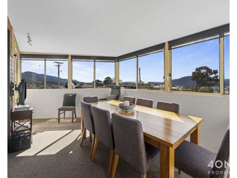 7 Tenth Avenue, West Moonah TAS 7009