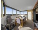 7 Tenth Avenue, West Moonah TAS 7009