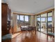 7 Tenth Avenue, West Moonah TAS 7009