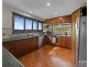 7 Tenth Avenue, West Moonah TAS 7009