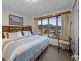 7 Tenth Avenue, West Moonah TAS 7009