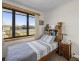 7 Tenth Avenue, West Moonah TAS 7009