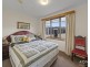 7 Tenth Avenue, West Moonah TAS 7009