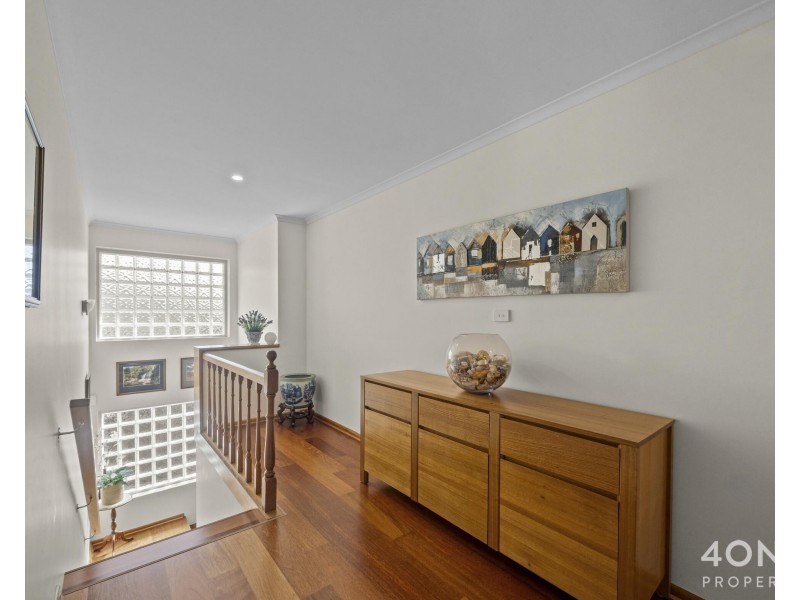 7 Tenth Avenue, West Moonah TAS 7009