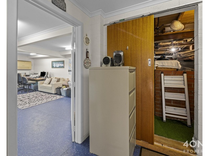 7 Tenth Avenue, West Moonah TAS 7009