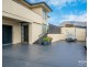 7 Tenth Avenue, West Moonah TAS 7009