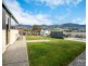 7 Tenth Avenue, West Moonah TAS 7009