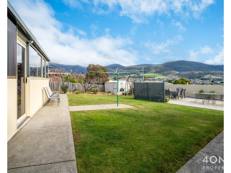 7 Tenth Avenue, West Moonah TAS 7009