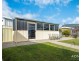 7 Tenth Avenue, West Moonah TAS 7009