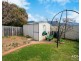 7 Tenth Avenue, West Moonah TAS 7009