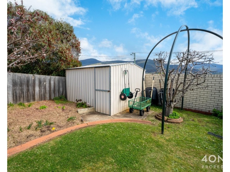 7 Tenth Avenue, West Moonah TAS 7009
