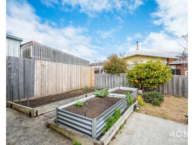 7 Tenth Avenue, West Moonah TAS 7009