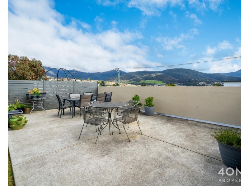 7 Tenth Avenue, West Moonah TAS 7009