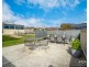 7 Tenth Avenue, West Moonah TAS 7009