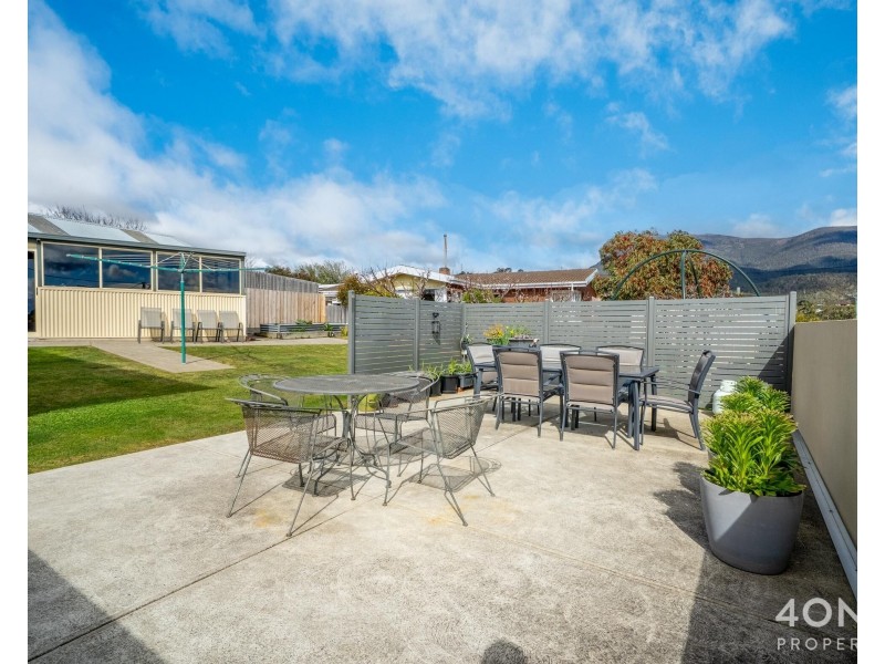 7 Tenth Avenue, West Moonah TAS 7009