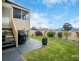 7 Tenth Avenue, West Moonah TAS 7009