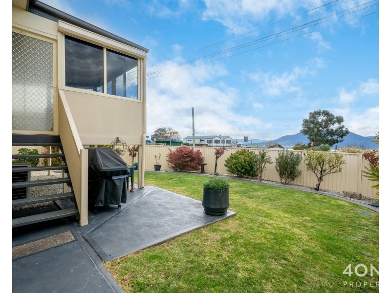7 Tenth Avenue, West Moonah TAS 7009