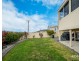 7 Tenth Avenue, West Moonah TAS 7009