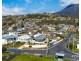 7 Tenth Avenue, West Moonah TAS 7009