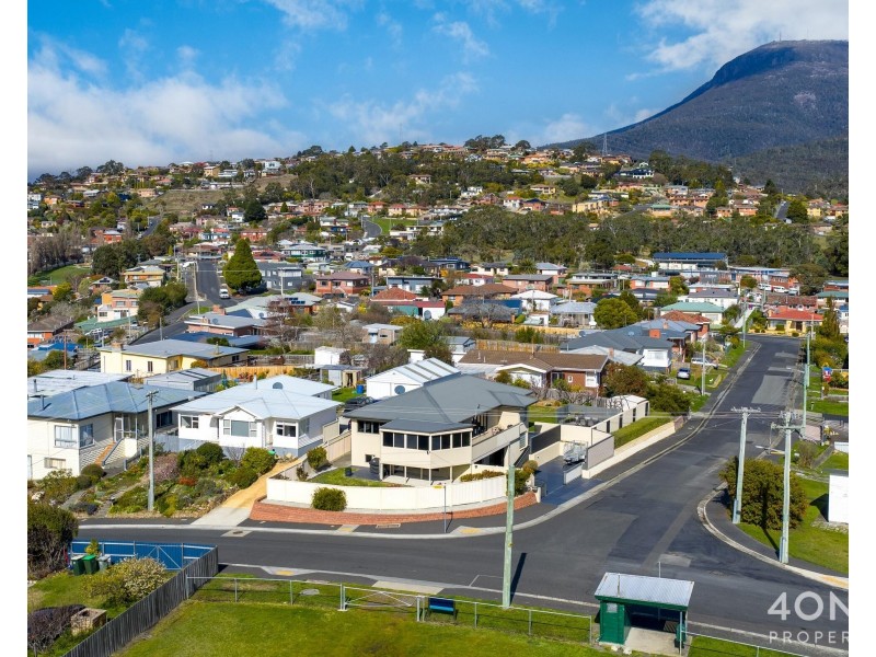 7 Tenth Avenue, West Moonah TAS 7009