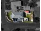 7 Tenth Avenue, West Moonah TAS 7009