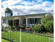 9 Bristol Road, Claremont TAS 7011