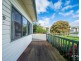 9 Bristol Road, Claremont TAS 7011