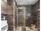 9 Bristol Road, Claremont TAS 7011