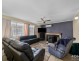 9 Bristol Road, Claremont TAS 7011