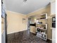 9 Bristol Road, Claremont TAS 7011