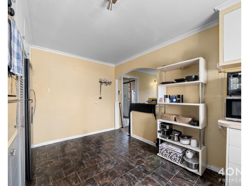9 Bristol Road, Claremont TAS 7011