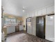 9 Bristol Road, Claremont TAS 7011