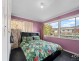9 Bristol Road, Claremont TAS 7011