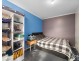 9 Bristol Road, Claremont TAS 7011