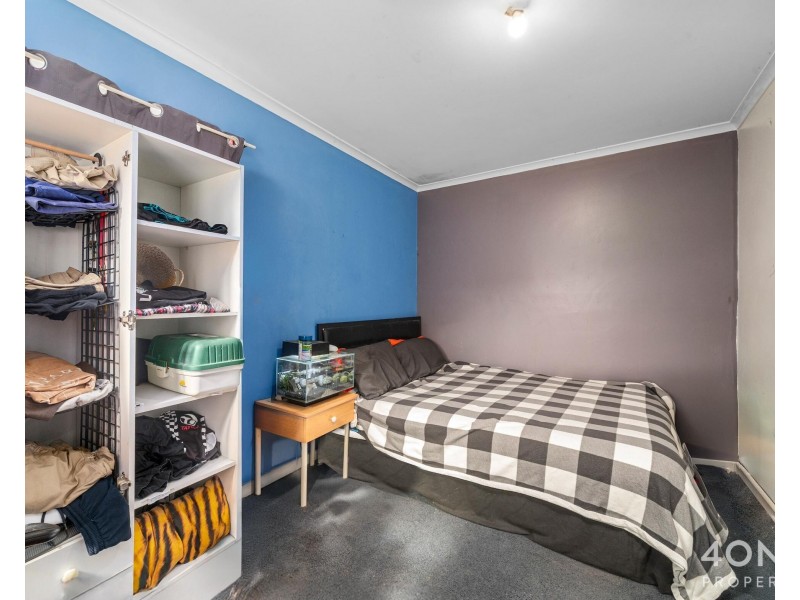 9 Bristol Road, Claremont TAS 7011