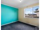 9 Bristol Road, Claremont TAS 7011