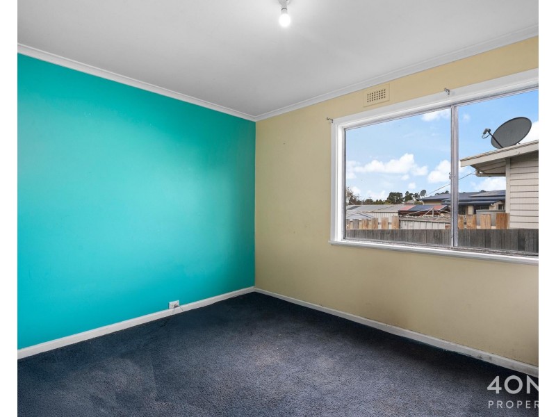 9 Bristol Road, Claremont TAS 7011